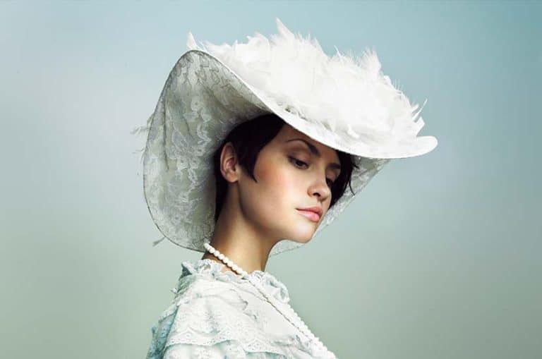 Traditional Croquet Attire What To Wear When Playing The Game In 2023