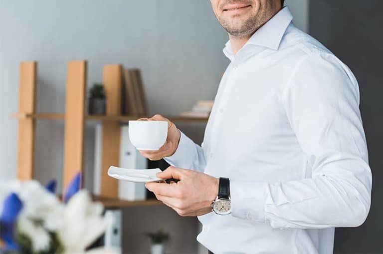 Traditional Croquet Attire What To Wear When Playing The Game In 2023