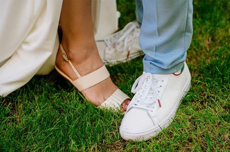 Traditional Croquet Attire What To Wear When Playing The Game In 2023