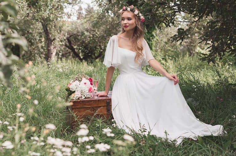 Traditional Croquet Attire What To Wear When Playing The Game In 2023