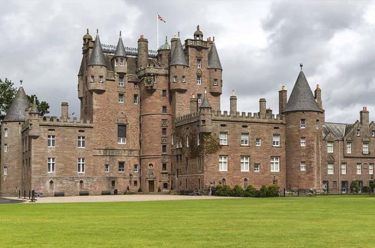 Traditional Croquet Attire What To Wear When Playing The Game In 2023