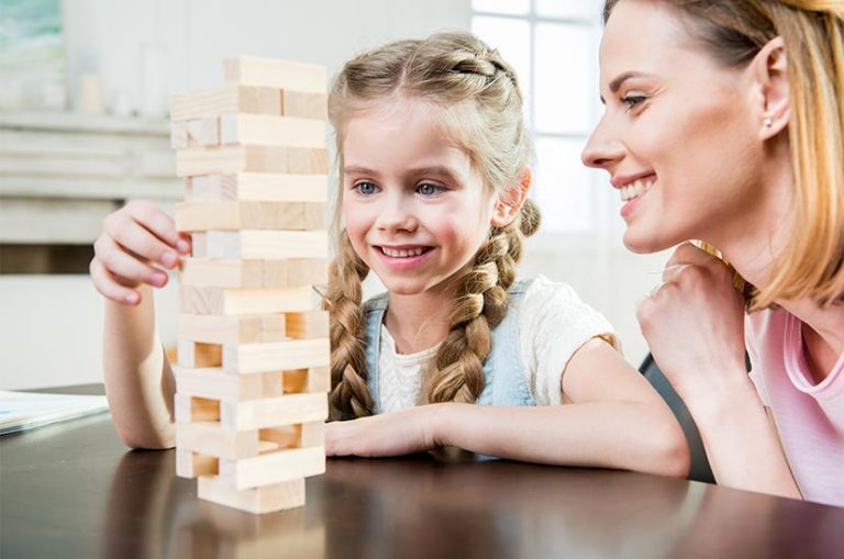 How To Play Jenga Official Rules & Instructions To Win The Game In 2023