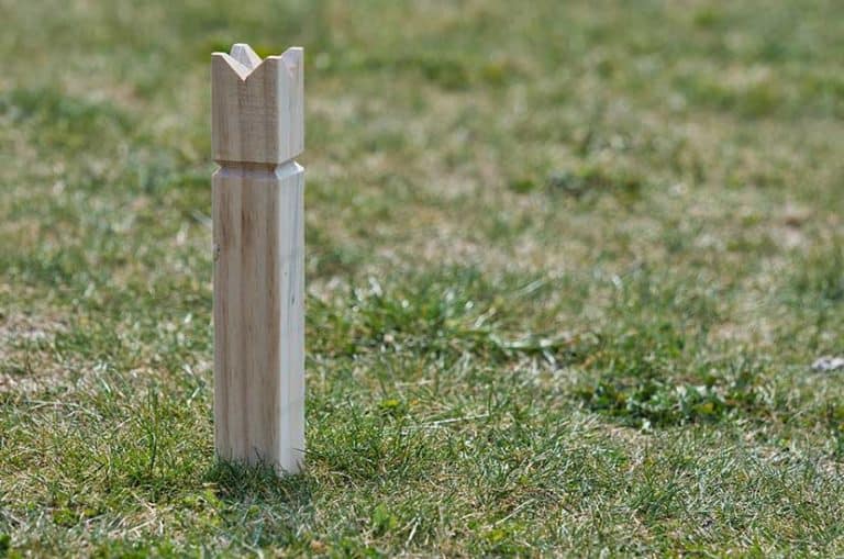 Kubb Dimensions Regulations Field, Court & Game Piece Size For 2023