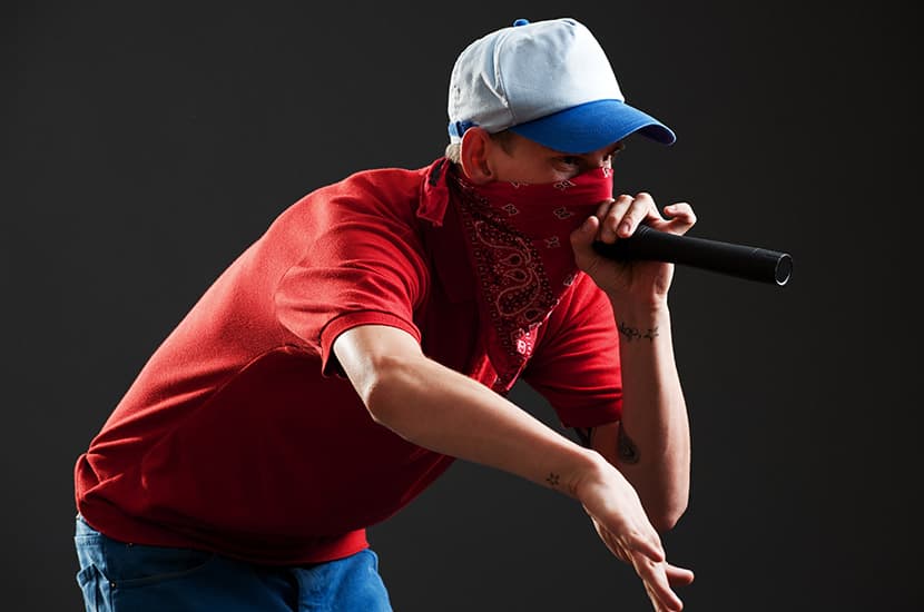 Real Slim Shady