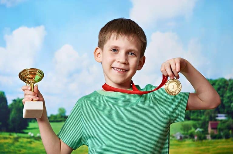 What Is Tetherball? 2023 Official Game Rules, Regulations & How To Play