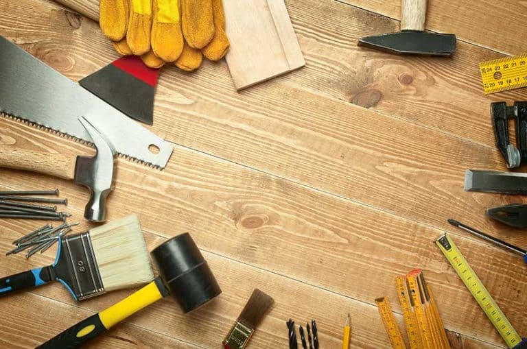 Kubb Dimensions Regulations Field, Court & Game Piece Size For 2023