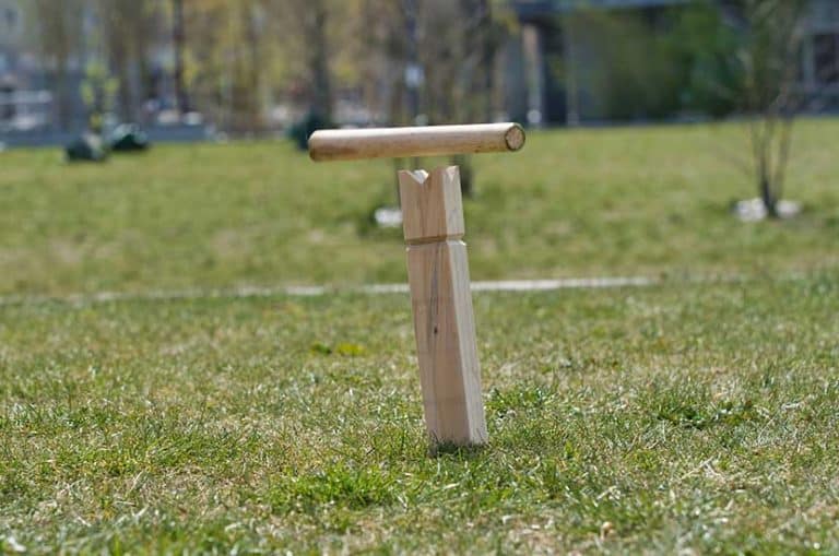 Kubb Dimensions Regulations Field, Court & Game Piece Size For 2023