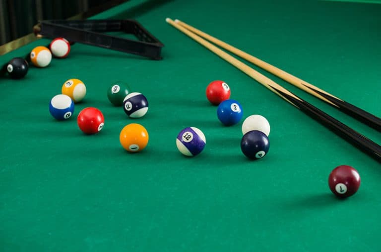 Best Pool Cues For Beginners Reviews In 2023 Top Rated Brands