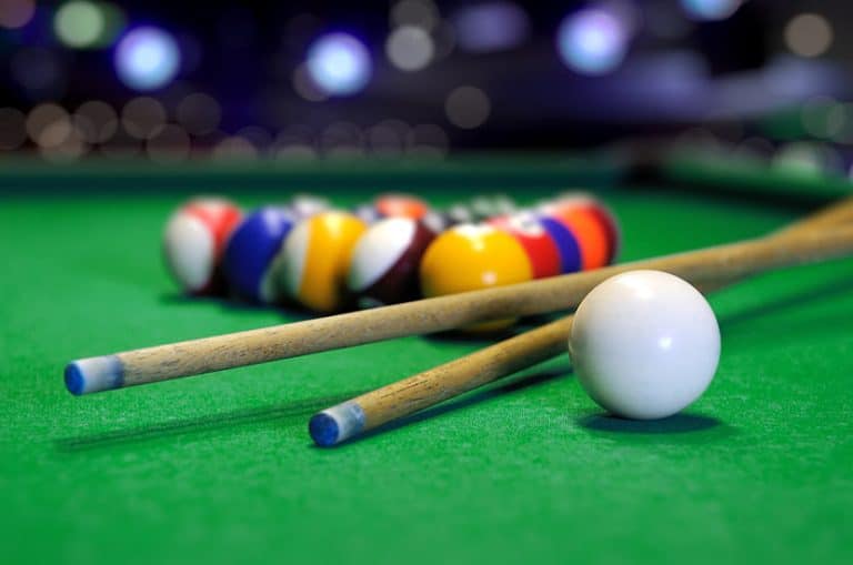 Best Pool Cues For Beginners Reviews In 2023 Top Rated Brands