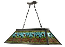 Dale Tiffany Light