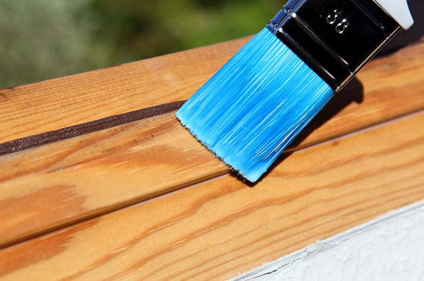Factors To Consider Before Buying The Best Clear Coat For Cornhole Boards