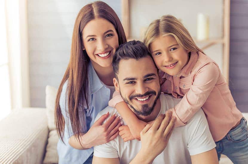 Family Road Trip Questions About Feelings