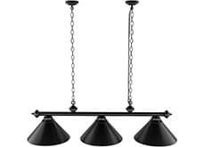 GSE Games & Sports Expert Light