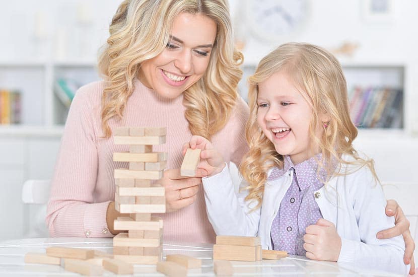 How To Win Jenga – Tips And Hacks