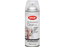 Krylon K01305