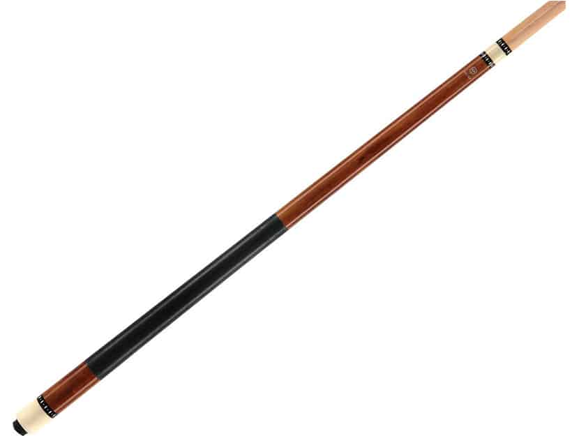 McDermott Lucky Cue