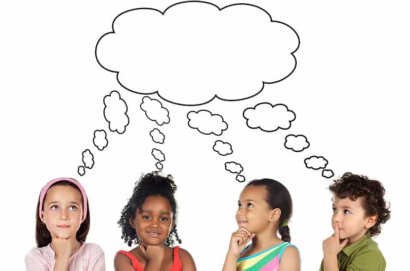 Riddles For A Road Trip With Kids