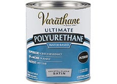 Rust-Oleum 200241H