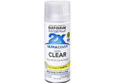 Rust-Oleum 249845