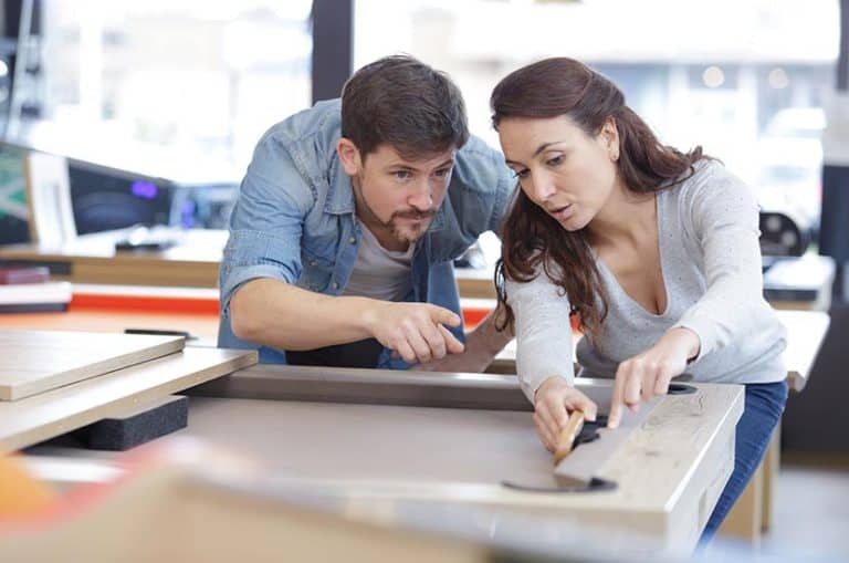 How To Clean Pool Table Felt Ultimate Maintenance Guide 2023