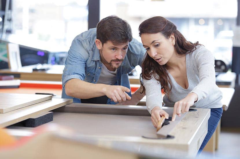 Tips For Cleaning Pool Table Felt