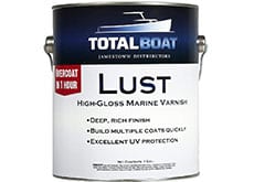 TotalBoat-486490