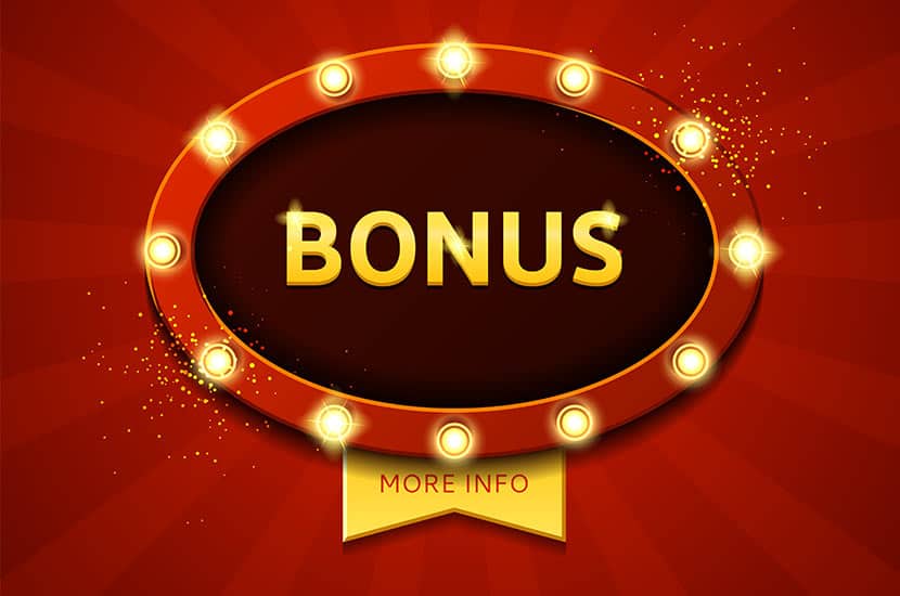 Yardzee Bonus