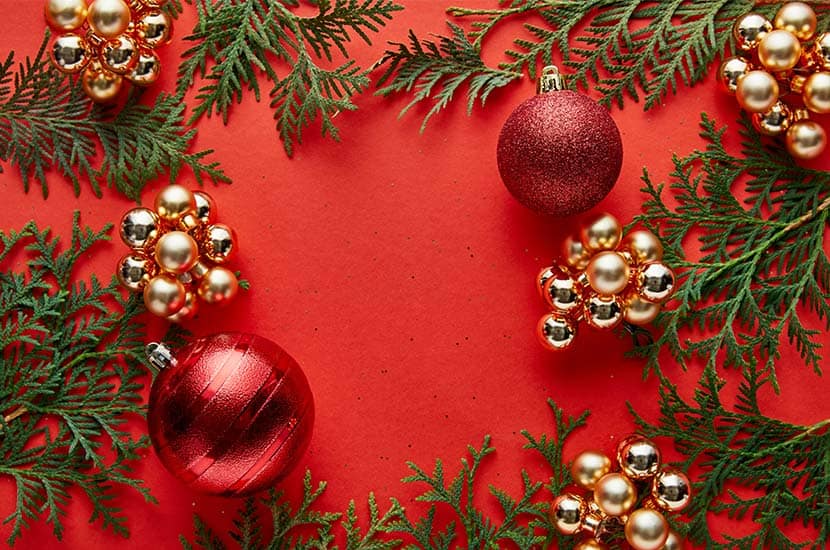 Christmas Color Trivia Questions And Answers