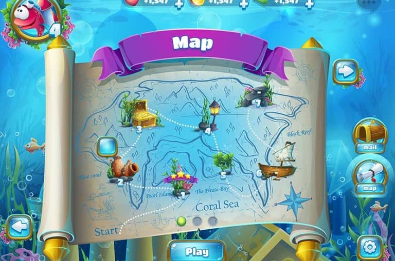 Types Of Board Games 2023 All Genres & Styles Alphabetical List