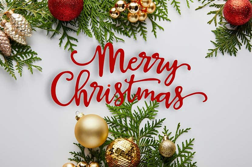 Miscellaneous Christmas Trivia Questions And Answers