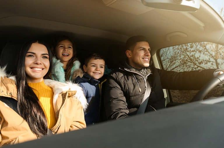 190 Best Road Trip Questions To Ask On Long Car Rides In 2023