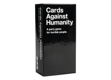 Cards Against Humanity Game