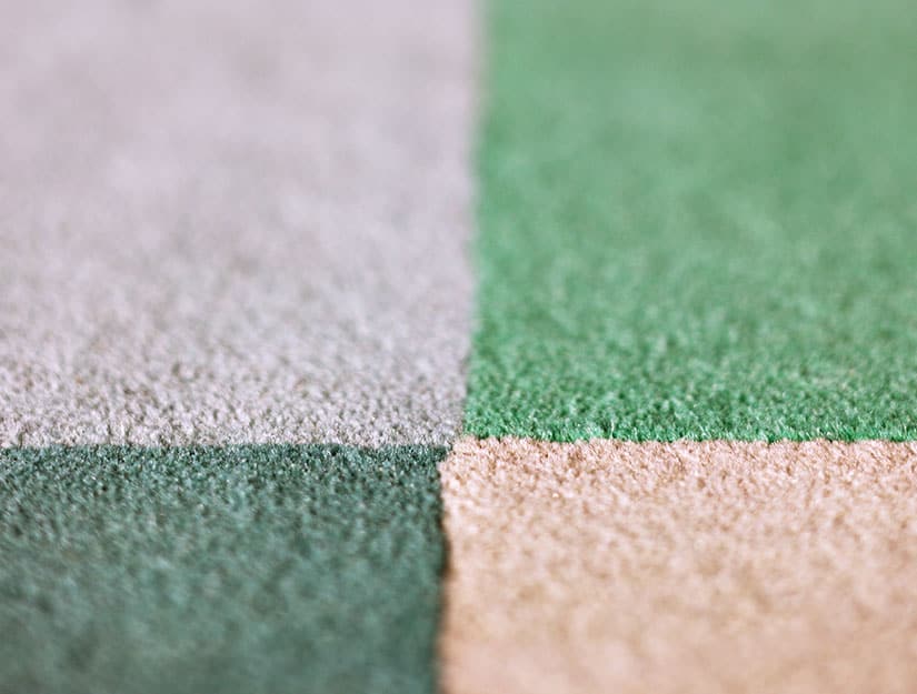 Carpet Tiles