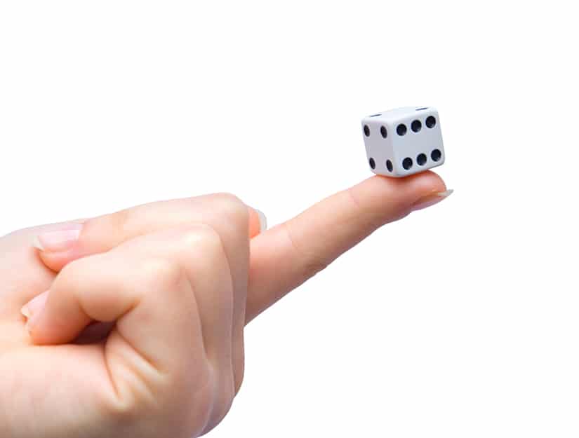 Tips For Playing The Going To Boston Dice Game